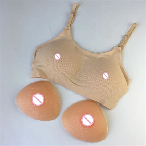 big fake boobies|Crossdresser Store for Breast Forms 